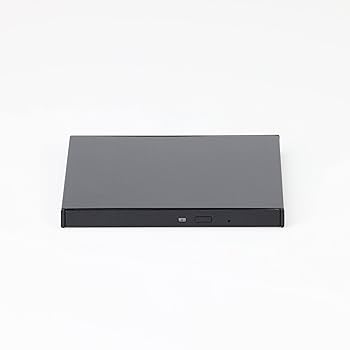 Amazon.co.jp: アイ・オー・データ I-O DATA ポータブル